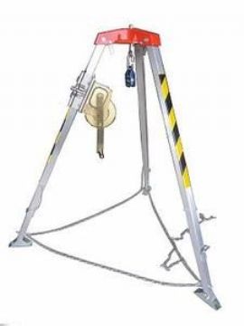 點(diǎn)擊查看詳細(xì)信息<br>標(biāo)題：救援三角架專業(yè)生產(chǎn) 閱讀次數(shù)：3010