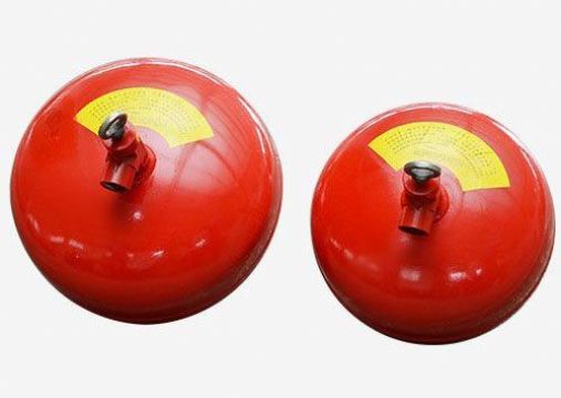 點擊查看詳細信息<br>標(biāo)題：懸掛式干粉滅火器 閱讀次數(shù)：2852