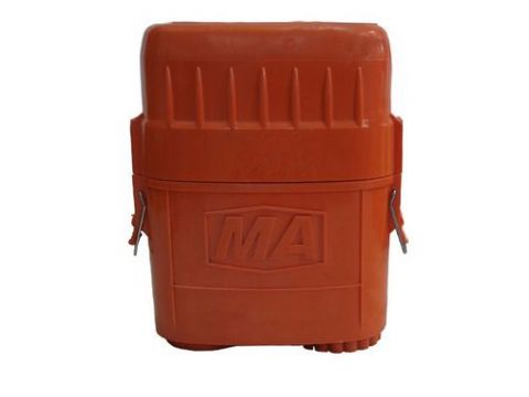 點(diǎn)擊查看詳細(xì)信息<br>標(biāo)題：氧氣自救器 閱讀次數(shù)：2234