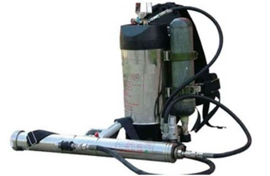 點(diǎn)擊查看詳細(xì)信息<br>標(biāo)題：高壓脈沖滅火裝置 閱讀次數(shù)：2696