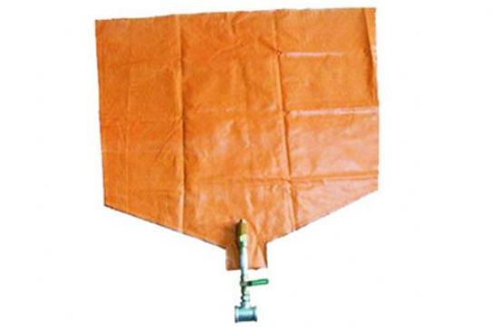 點(diǎn)擊查看詳細(xì)信息<br>標(biāo)題：壓風(fēng)自救裝置 閱讀次數(shù)：2503