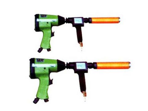 點擊查看詳細(xì)信息<br>標(biāo)題：混凝土取芯鉆機 閱讀次數(shù)：1917