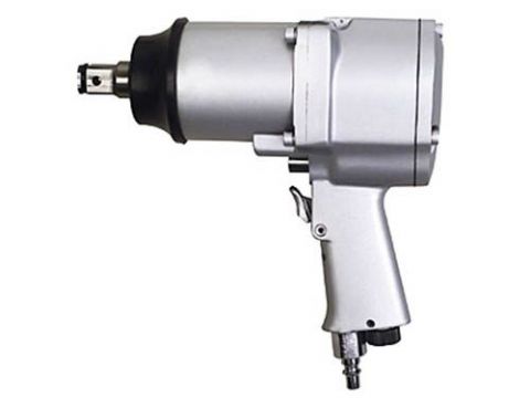 點擊查看詳細(xì)信息<br>標(biāo)題：氣扳機 閱讀次數(shù)：2083