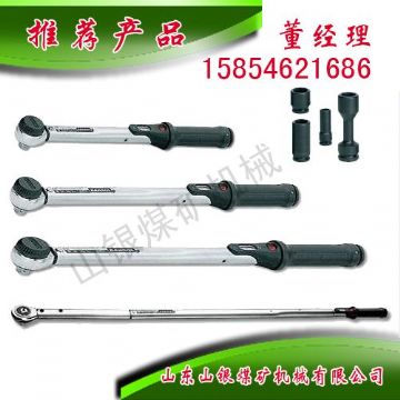 點(diǎn)擊查看詳細(xì)信息<br>標(biāo)題：顯示扭力扳手 閱讀次數(shù)：1614