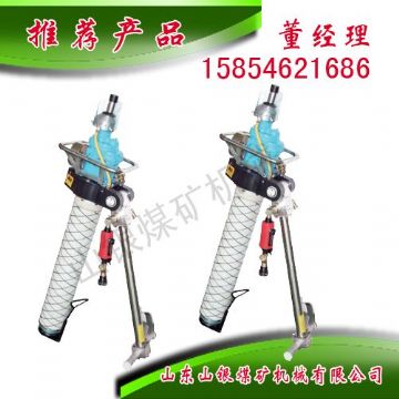 點(diǎn)擊查看詳細(xì)信息<br>標(biāo)題：山銀牌鉆機(jī) 閱讀次數(shù)：1500