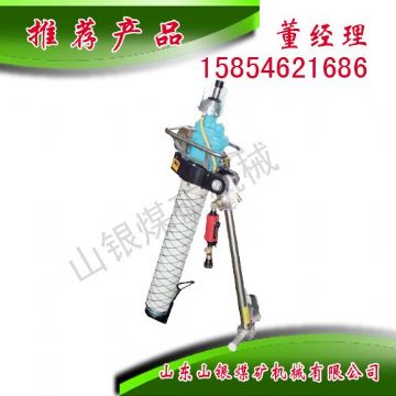 點(diǎn)擊查看詳細(xì)信息<br>標(biāo)題：江陰120系列 閱讀次數(shù)：1786