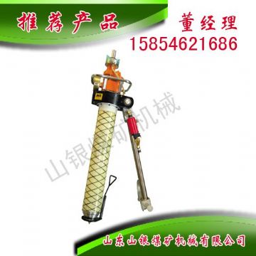 點(diǎn)擊查看詳細(xì)信息<br>標(biāo)題：江陰120 130系列鉆機(jī) 閱讀次數(shù)：1719