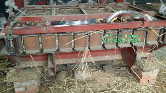 點(diǎn)擊查看詳細(xì)信息<br>標(biāo)題：草支墊山銀公司專供15854621686 閱讀次數(shù)：2215