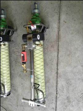 點(diǎn)擊查看詳細(xì)信息<br>標(biāo)題：現(xiàn)貨錨桿鉆機(jī)MQT-130/3.2 閱讀次數(shù)：1872