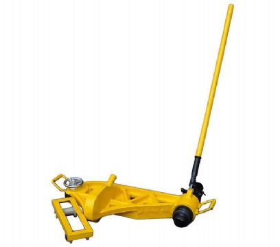 點(diǎn)擊查看詳細(xì)信息<br>標(biāo)題：YZG-800型液壓直軌器 YZG-800型液壓直軌器廠家直銷 閱讀次數(shù)：2167