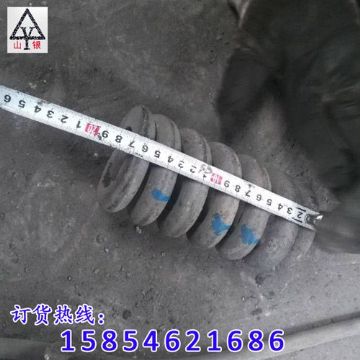 點(diǎn)擊查看詳細(xì)信息<br>標(biāo)題：礦車配件 閱讀次數(shù)：1901