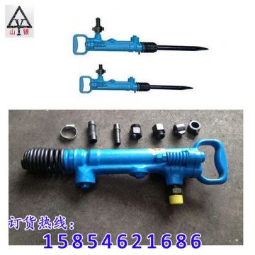 點擊查看詳細信息<br>標(biāo)題：電風(fēng)鎬型號_電風(fēng)鎬型號價格_優(yōu)質(zhì)電風(fēng)鎬型號批發(fā)/采購 閱讀次數(shù)：2215