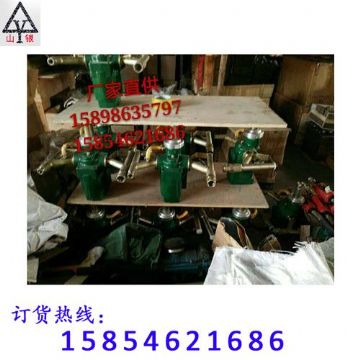 點(diǎn)擊查看詳細(xì)信息<br>標(biāo)題：錨桿鉆機(jī)配件|液壓錨桿鉆機(jī)|探水鉆機(jī) 閱讀次數(shù)：1765