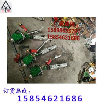 點(diǎn)擊查看詳細(xì)信息<br>標(biāo)題：錨桿鉆機(jī)配件 各類型鉆機(jī) 閱讀次數(shù)：1466