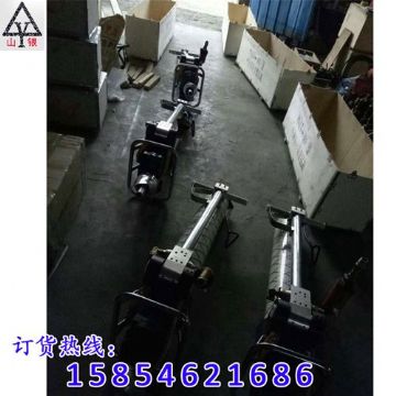 點(diǎn)擊查看詳細(xì)信息<br>標(biāo)題：批發(fā)錨桿鉆機(jī)  閱讀次數(shù)：1256