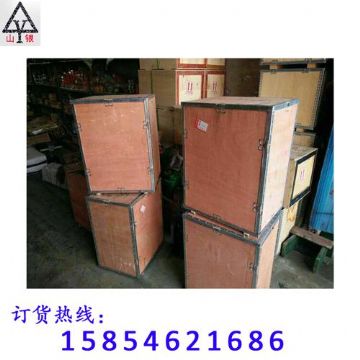 點(diǎn)擊查看詳細(xì)信息<br>標(biāo)題：錨桿鉆機(jī)配件_錨桿鉆機(jī)價(jià)格 閱讀次數(shù)：1379