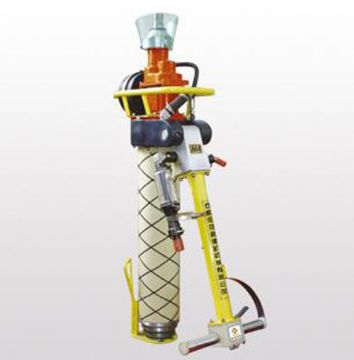 點(diǎn)擊查看詳細(xì)信息<br>標(biāo)題：錨桿鉆機(jī)配件 錨桿鉆機(jī)價(jià)格 閱讀次數(shù)：1267