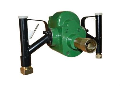 點(diǎn)擊查看詳細(xì)信息<br>標(biāo)題：ZQS-50/2.6S 氣動(dòng)手持式鉆機(jī) 閱讀次數(shù)：1416