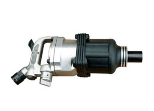 點擊查看詳細信息<br>標題：JQSH-600氣動手持式錨桿螺母安裝器 閱讀次數(shù)：1599