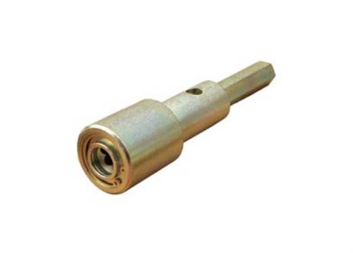 點(diǎn)擊查看詳細(xì)信息<br>標(biāo)題：錨索攪拌器 閱讀次數(shù)：1651