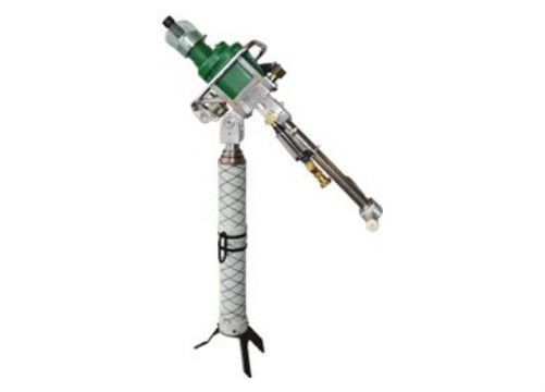 點(diǎn)擊查看詳細(xì)信息<br>標(biāo)題：MQTB-80/2.0氣動(dòng)支腿式幫錨桿鉆機(jī) 閱讀次數(shù)：989