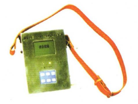 點擊查看詳細信息<br>標題：煤礦氣體可爆性測定儀 閱讀次數(shù)：1508