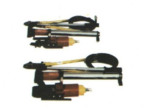 點擊查看詳細信息<br>標題：礦山多功能搶險救援系列產(chǎn)品 閱讀次數(shù)：1625