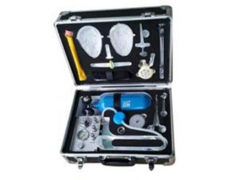 點擊查看詳細信息<br>標題：MZS30自動蘇生器 閱讀次數(shù)：1604