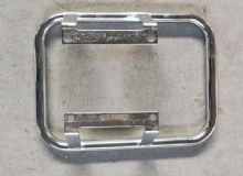 點(diǎn)擊查看詳細(xì)信息<br>標(biāo)題：氣動(dòng)錨桿鉆機(jī) 護(hù)圈 閱讀次數(shù)：1200