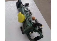 點(diǎn)擊查看詳細(xì)信息<br>標(biāo)題：26-34-42環(huán)鏈液壓剪 閱讀次數(shù)：1203