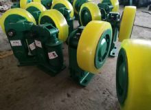 點(diǎn)擊查看詳細(xì)信息<br>標(biāo)題：30滾輪罐耳 閱讀次數(shù)：1227