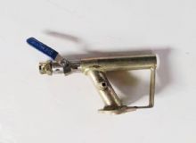 點(diǎn)擊查看詳細(xì)信息<br>標(biāo)題：50機(jī)鐵手把 閱讀次數(shù)：1212