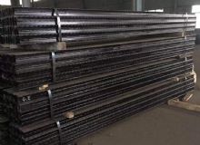 點擊查看詳細信息<br>標題：單體液壓支柱 閱讀次數(shù)：1622