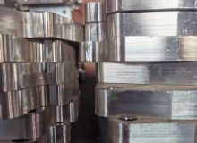 點擊查看詳細信息<br>標題：底板 閱讀次數(shù)：1615