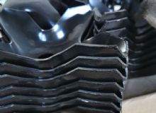 點擊查看詳細信息<br>標題：底座 閱讀次數(shù)：1614