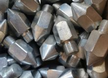 點擊查看詳細信息<br>標題：頂頭 閱讀次數(shù)：1600