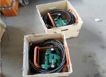 點(diǎn)擊查看詳細(xì)信息<br>標(biāo)題：MQ22氣動(dòng)錨索張拉機(jī)具 閱讀次數(shù)：1592