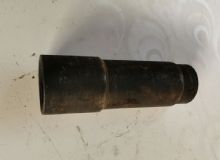 點(diǎn)擊查看詳細(xì)信息<br>標(biāo)題：扭力扳手套筒 閱讀次數(shù)：1630