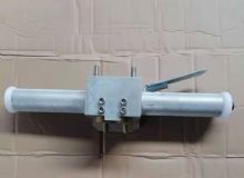 點(diǎn)擊查看詳細(xì)信息<br>標(biāo)題：氣把部件 閱讀次數(shù)：1603