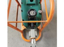 點(diǎn)擊查看詳細(xì)信息<br>標(biāo)題：50礦用氣動(dòng)泵 閱讀次數(shù)：1523