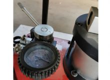 點(diǎn)擊查看詳細(xì)信息<br>標(biāo)題：氣動(dòng)泵 礦用氣動(dòng)液壓泵 閱讀次數(shù)：1571