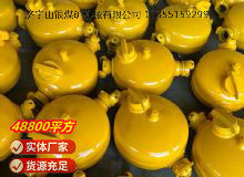 點(diǎn)擊查看詳細(xì)信息<br>標(biāo)題：FY1100型注油器 閱讀次數(shù)：533