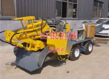 點擊查看詳細信息<br>標(biāo)題：扒渣機 閱讀次數(shù)：911