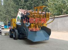 點擊查看詳細信息<br>標(biāo)題：扒渣機 閱讀次數(shù)：972