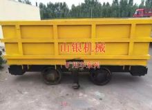 點(diǎn)擊查看詳細(xì)信息<br>標(biāo)題：礦用車系列 閱讀次數(shù)：1095