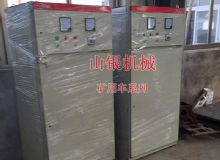 點(diǎn)擊查看詳細(xì)信息<br>標(biāo)題：礦用車系列 閱讀次數(shù)：1052