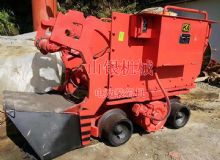 點(diǎn)擊查看詳細(xì)信息<br>標(biāo)題：電動裝巖機(jī) 閱讀次數(shù)：859