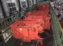 點(diǎn)擊查看詳細(xì)信息<br>標(biāo)題：電動裝巖機(jī) 閱讀次數(shù)：872