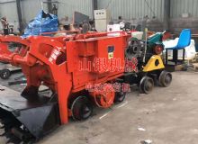 點(diǎn)擊查看詳細(xì)信息<br>標(biāo)題：電動裝巖機(jī) 閱讀次數(shù)：928