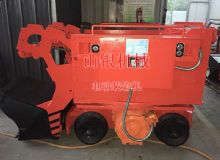 點(diǎn)擊查看詳細(xì)信息<br>標(biāo)題：電動裝巖機(jī) 閱讀次數(shù)：943